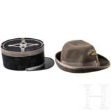 A small legacy from an officer, post-war period - фото 3