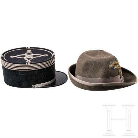 A small legacy from an officer, post-war period - фото 3