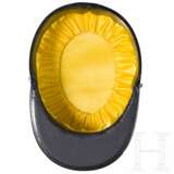 A small legacy from an officer, post-war period - фото 4