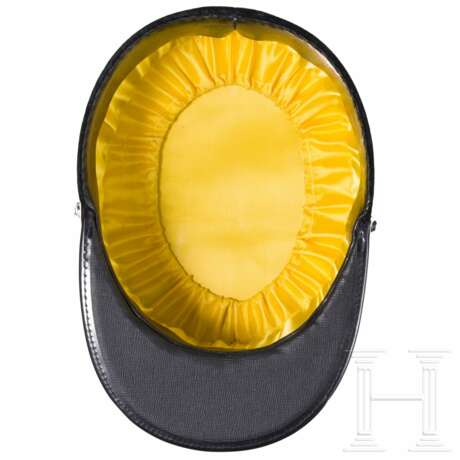 A small legacy from an officer, post-war period - фото 4