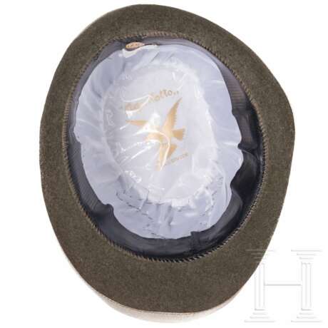 A small legacy from an officer, post-war period - фото 5