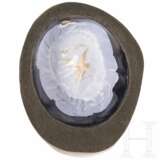 A small legacy from an officer, post-war period - фото 5