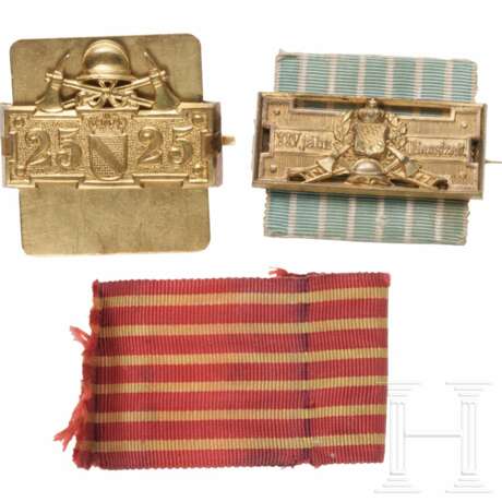 A visor cap and five helmets of the fire fighters - photo 10 A visor cap and five helmets of the fire fighters - photo 10