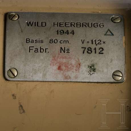 A range finder 0.8 meters - photo 2