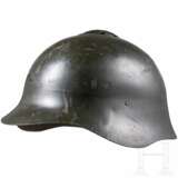 A steel helmet SSH-36 - photo 2