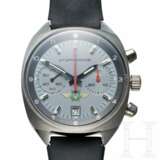 A Russian pilot's chronograph "Sturmanskie" - photo 2