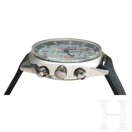 A Russian pilot's chronograph "Sturmanskie" - photo 3