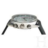 A Russian pilot's chronograph "Sturmanskie" - photo 3