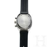 A Russian pilot's chronograph "Sturmanskie" - photo 4