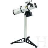 An astronomical telescope, dated 1997 - Foto 1