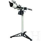 An astronomical telescope, dated 1997 - Foto 2