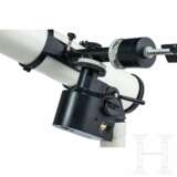 An astronomical telescope, dated 1997 - Foto 4