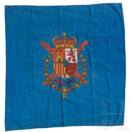 Two wall hangings - photo 2