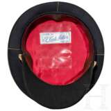 Spanish uniform of an artillery colonel - photo 2