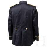 Spanish uniform of an artillery colonel - photo 3