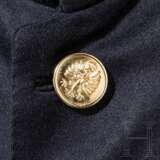 Spanish uniform of an artillery colonel - photo 6