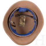 A helmet for veterans/war veterans' associations - photo 3