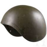 An US Army experimental helmet - photo 1