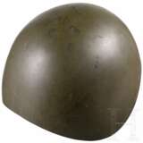 An US Army experimental helmet - photo 4