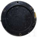 A "Mark I - Deck Clock" from the US Navy - photo 3