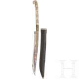 Bicak, Sarajevo, datiert 1885 - photo 1