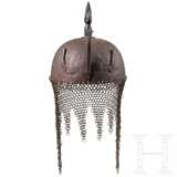 Kulah Khud, indopersisch, 20. Jh. - photo 1