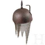 Kulah Khud, indopersisch, 20. Jh. - photo 3