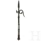 Bronzener Ankus, Indien, 19. Jhdt. - photo 2