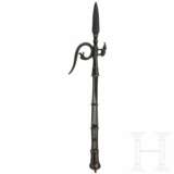 Bronzener Ankus, Indien, 19. Jhdt. - photo 1