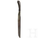 Pia Kaetta, Ceylon, um 1800 - photo 1