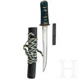 Tanto, Meiji-Periode - photo 2