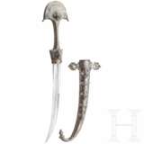 Koummya, Marokko, um 1900 - Foto 1