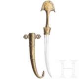 Koummya, Marokko, um 1900 - Foto 2