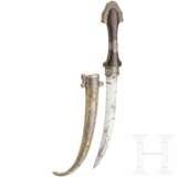 Koummya, Marokko, 1. Hälfte 20. Jhdt. - Foto 1