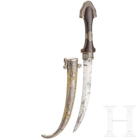 Koummya, Marokko, 1. Hälfte 20. Jhdt. - Foto 1 Koummya, Marokko, 1. Hälfte 20. Jhdt. - Foto 1