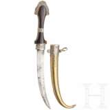 Koummya, Marokko, 1. Hälfte 20. Jhdt. - Foto 2