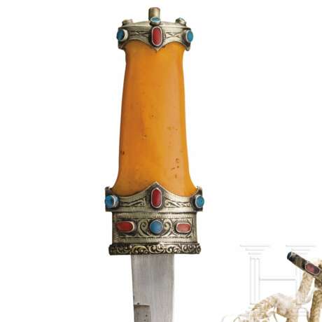 Koummya, Marokko, 20. Jhdt. - Foto 2 Koummya, Marokko, 20. Jhdt. - Foto 2