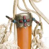 Koummya, Marokko, 20. Jhdt. - Foto 3