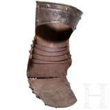 Linke Hentze, deutsch, um 1560. - photo 3