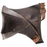 Kürassbrust, deutsch, 19. Jhdt. - photo 2