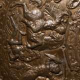 Rundschild im Stil der Renaissance, deutsch, letztes Drittel 19. Jhdt. - photo 4