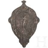 Zwei Renaissance-Prunkschilde, Historismus - фото 2