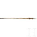 Morgenstern, deutsch, 16./17. Jhdt. - фото 1