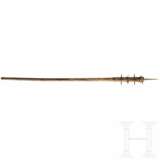 Morgenstern, deutsch, 16./17. Jhdt. - фото 2