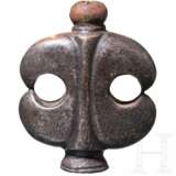 Knauf eines steirischen Degens, Österreich, um 1600 - photo 1