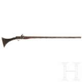 Schnappschloss-Moukhala, Marokko, 19. Jhdt. - Foto 1