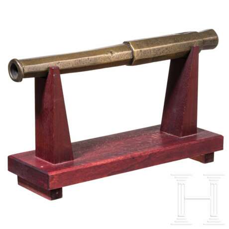 Replik der Tannenberg-Büchse, deutsch, um 1980 - photo 1