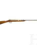 Übersicht. Kinderluftgewehr, 1. Hälfte 20. Jhdt.