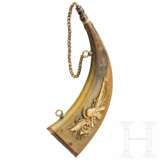 Pulverhorn, Österreich, 19. Jhdt. - photo 1