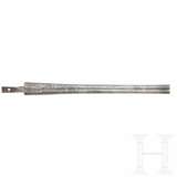 Steinschloss-Pistolenlauf, Türkei, um 1730 - photo 3